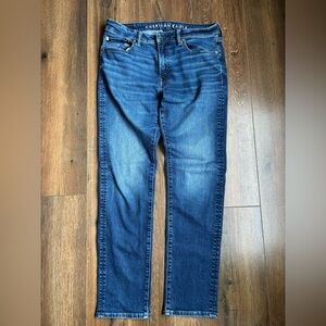 Men’s American Eagle Jeans